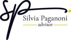 Silvia Paganoni Advisor consulente finanziario