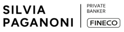 fineco-silvia paganoni advisor