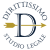 Logo dirittissimo_studio legale
